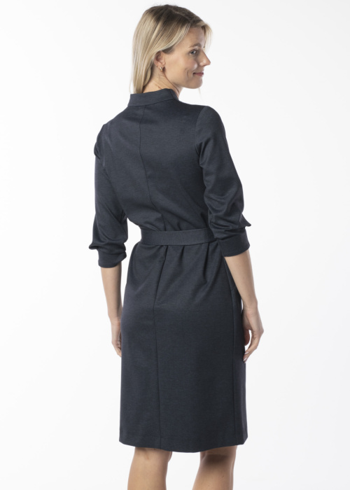 Платье Oksaka Hansmark