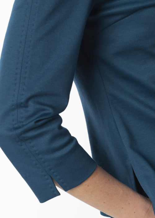 Kairi Vilderson pluus