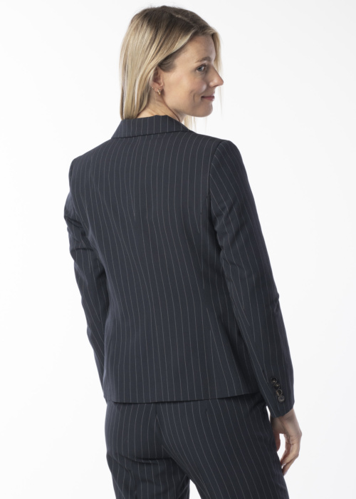 Kairi Vilderson pintsak