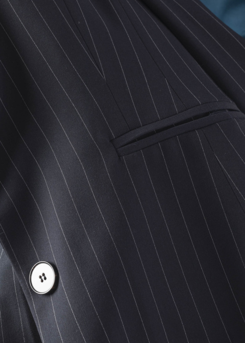 Kairi Vilderson pintsak