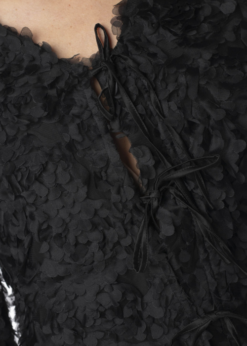 b.young jakk Rosalinda