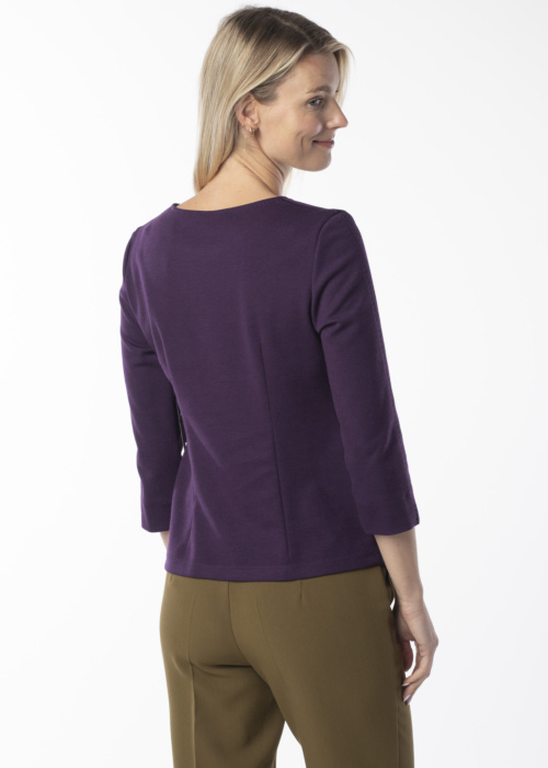 Kairi Vilderson pluus