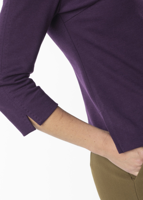 Kairi Vilderson pluus