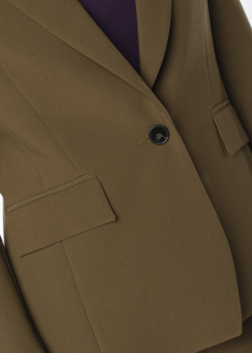 Пиджак Kairi Vilderson