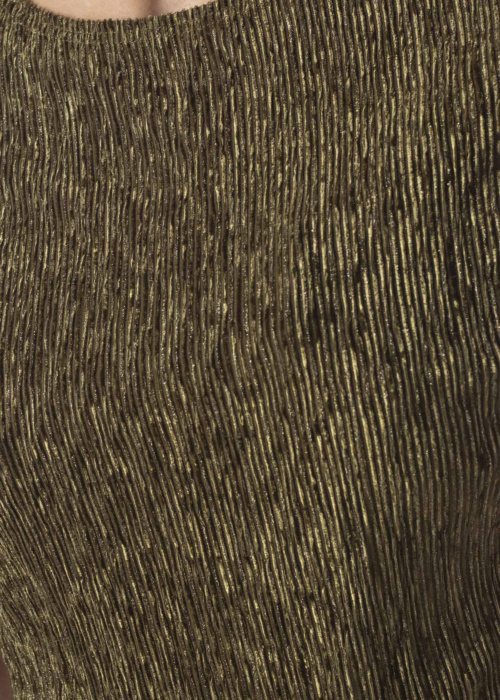 Kairi Vilderson pluus