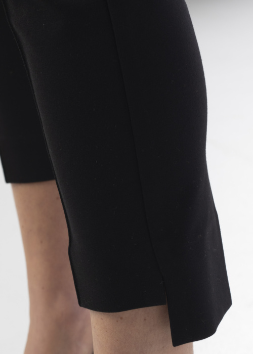 Брюки Alexa Althea