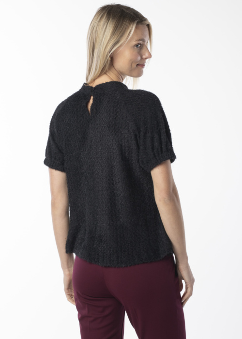 Блуза Aigi Althea