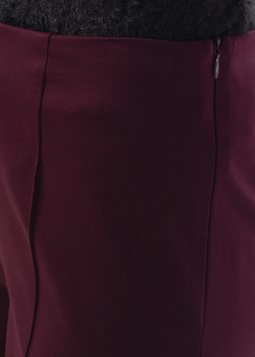 Брюки Alexa Althea