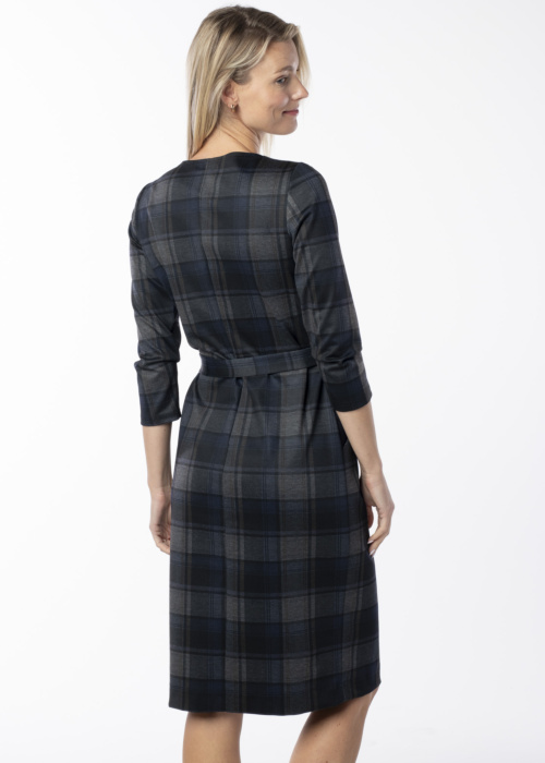 Платье Grethe Hansmark