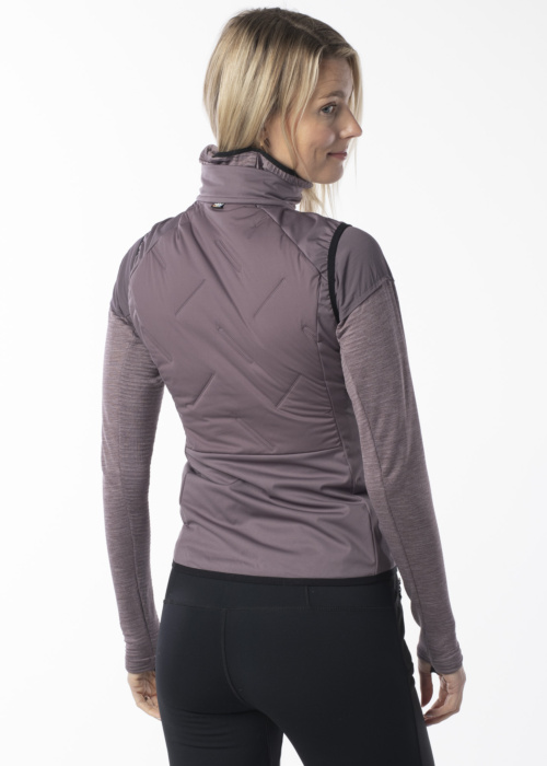 Жилет Merjala Rukka