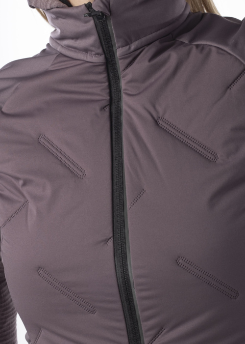 Жилет Merjala Rukka