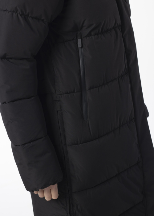 Зимнее пальто Vintteri Rukka