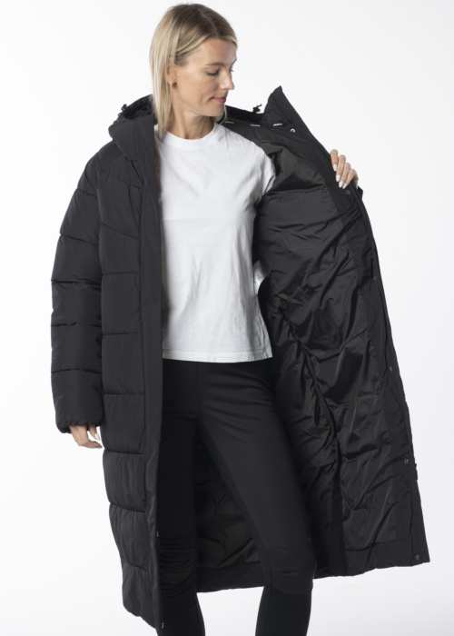 Зимнее пальто Vintteri Rukka