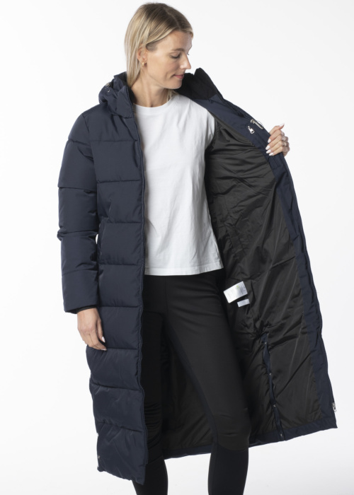 Зимнее пальто Iisalmi Luhta