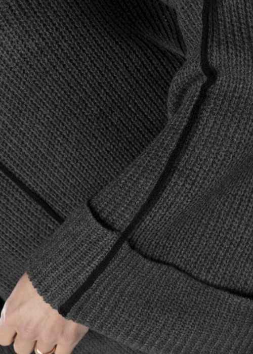 Платье Vigga Vila