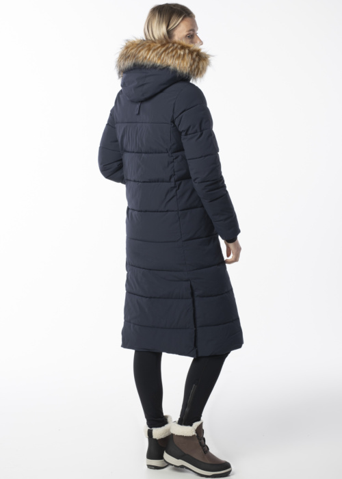 Icepeak talvemantel Brilon