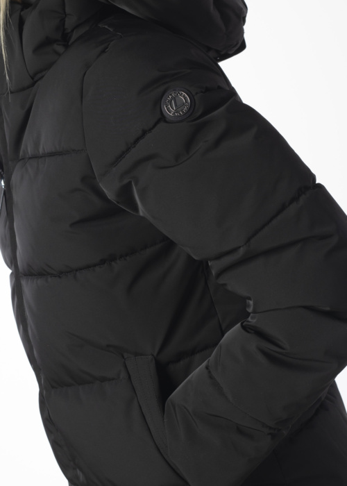 Зимнее пальто Iisalmi Luhta