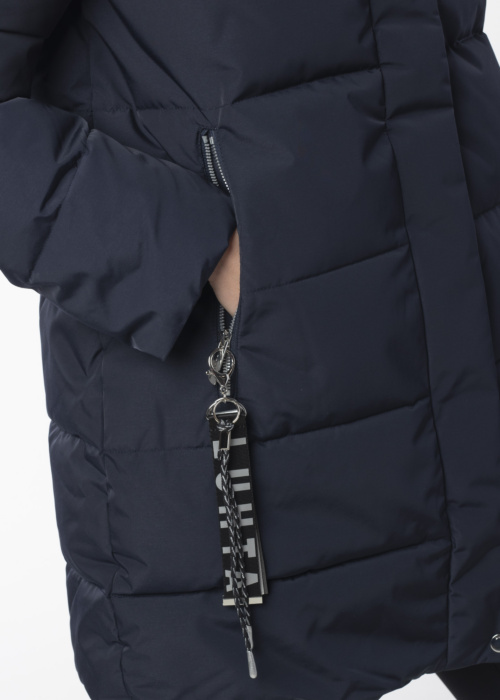 Luhta talvejope Halla