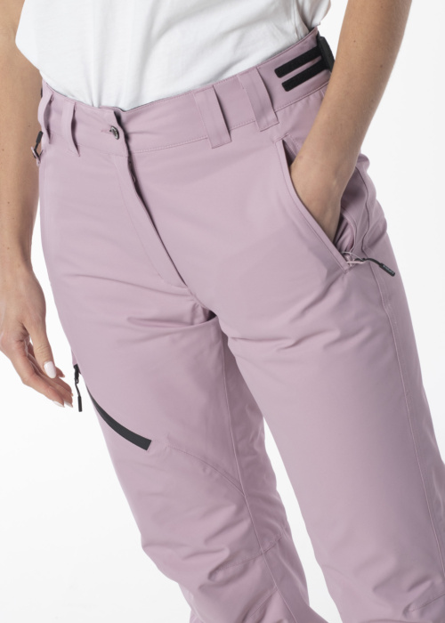 Зимние штаны Curlew Icepeak