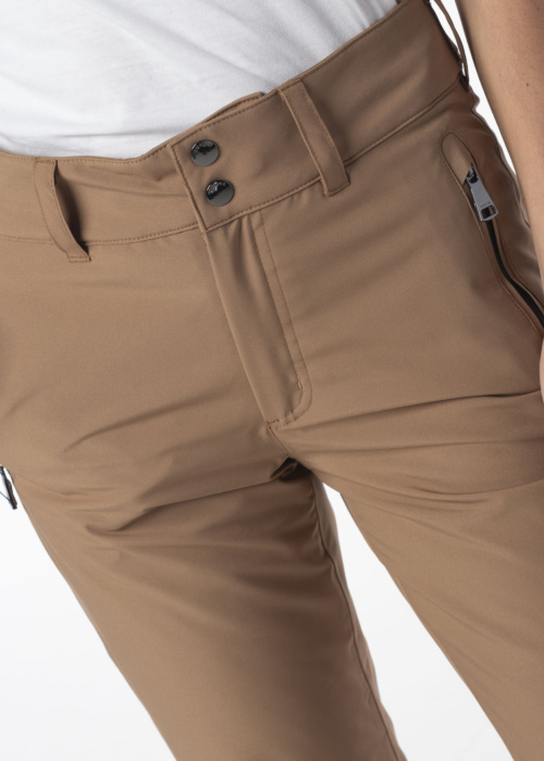 Зимние штаны Jassala Luhta