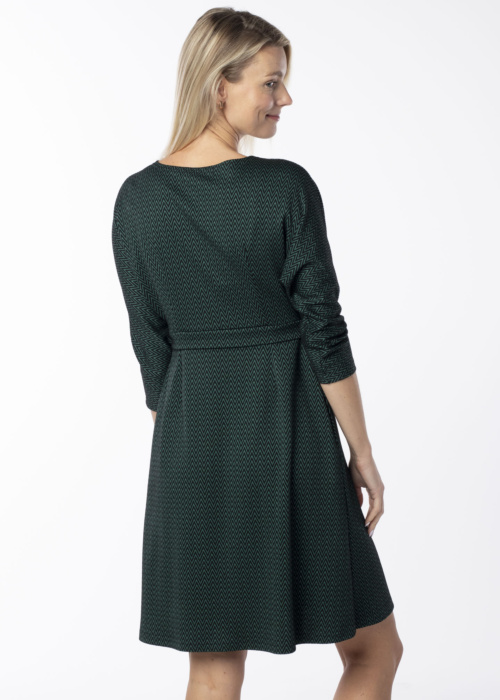 Kairi Vilderson kleit