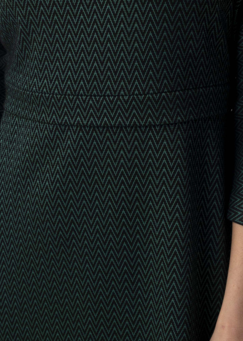 Kairi Vilderson kleit