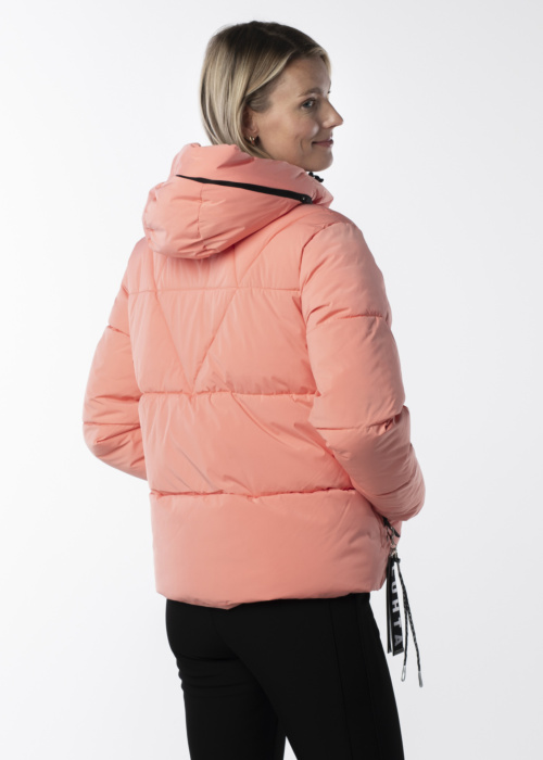 Luhta talvejope Eiriken