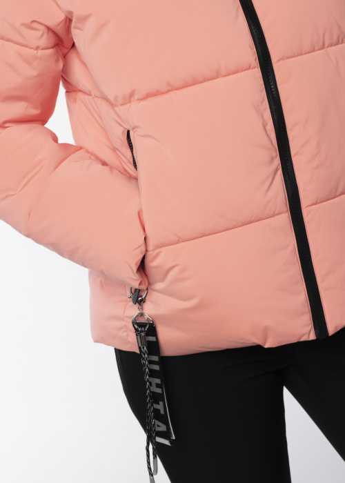 Luhta talvejope Eiriken