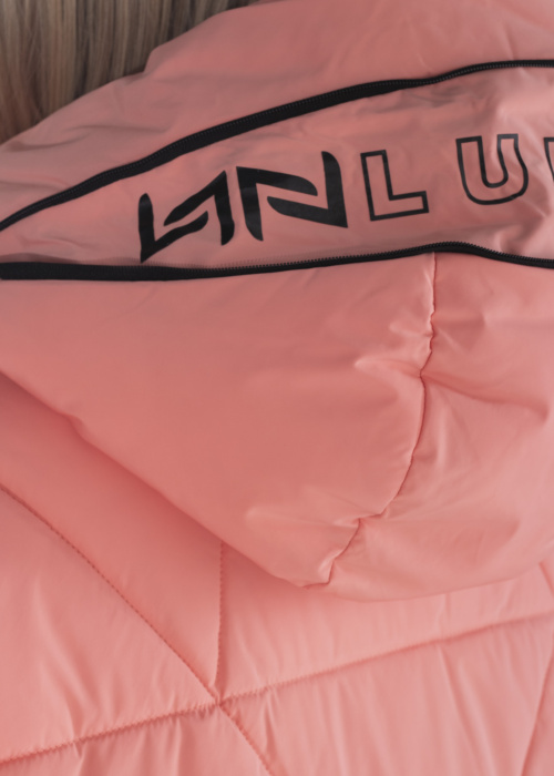 Luhta talvejope Eiriken