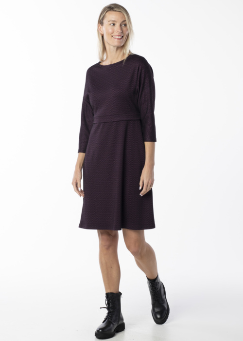 Kairi Vilderson kleit