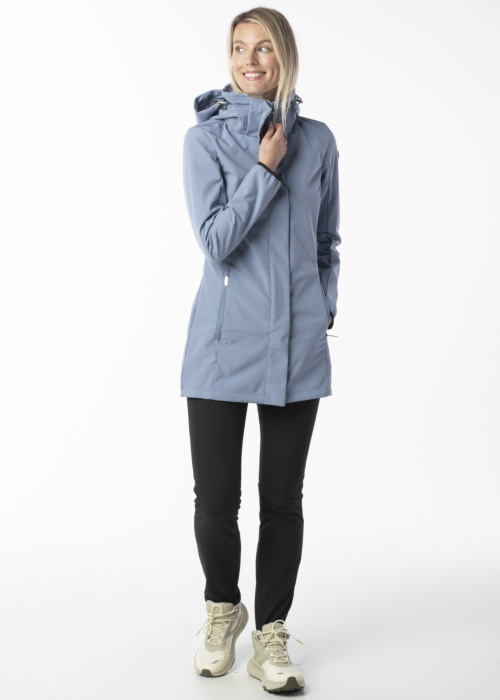 Luhta kevad-sügis spordijope Iloniemi SCH