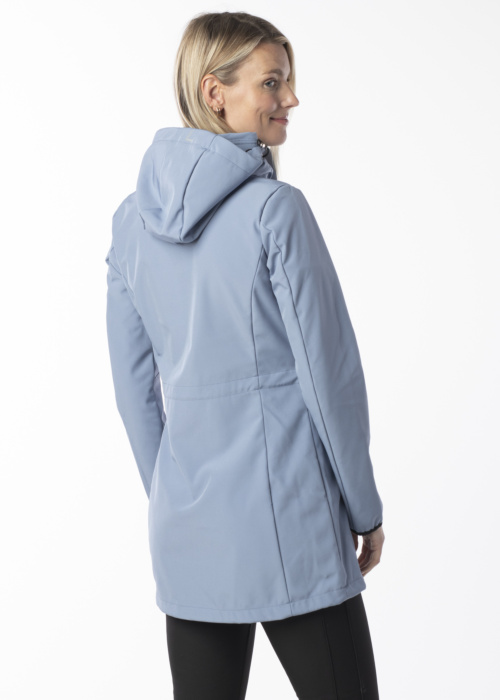 Luhta kevad-sügis spordijope Iloniemi SCH