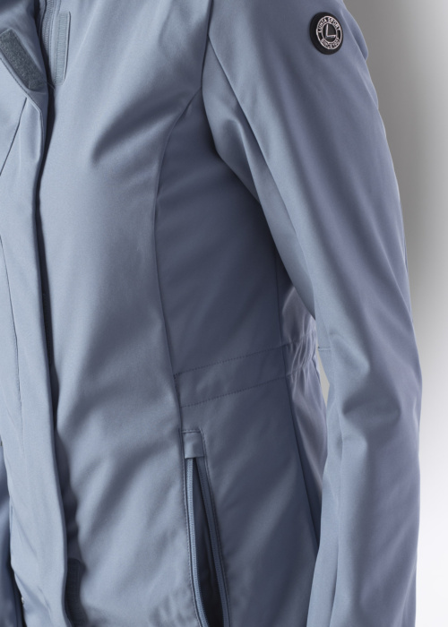 Luhta kevad-sügis spordijope Iloniemi SCH