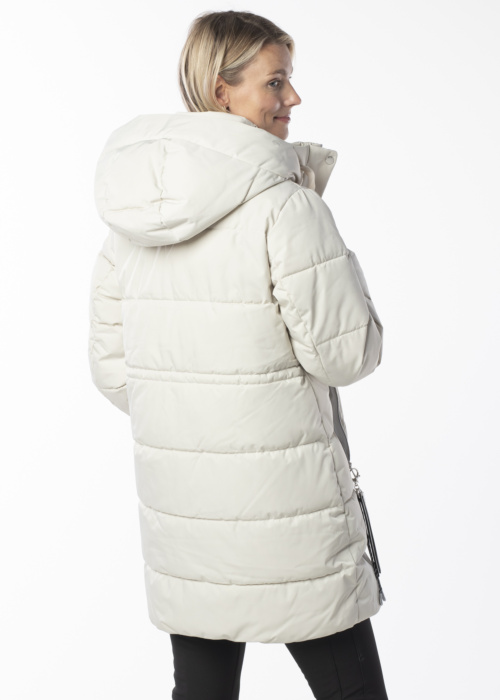 Зимняя куртка Halla Luhta