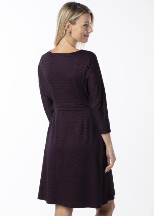 Kairi Vilderson kleit