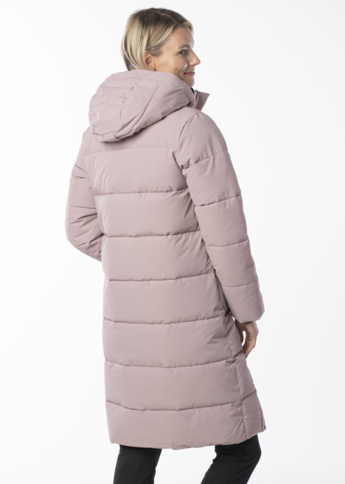 Зимнее пальто Pittsfield Icepeak