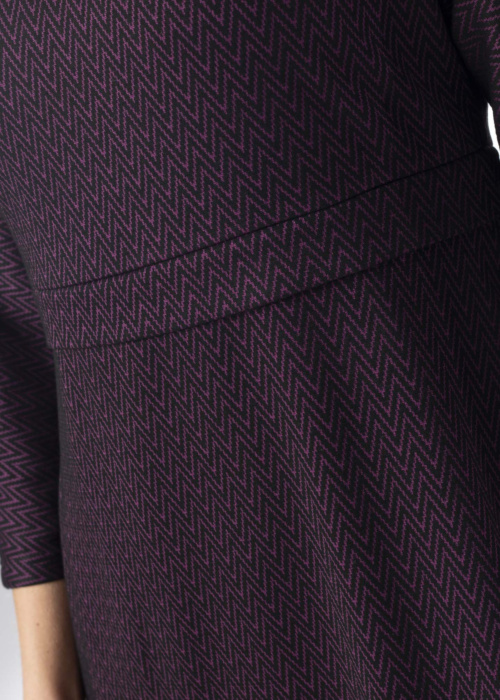 Kairi Vilderson kleit