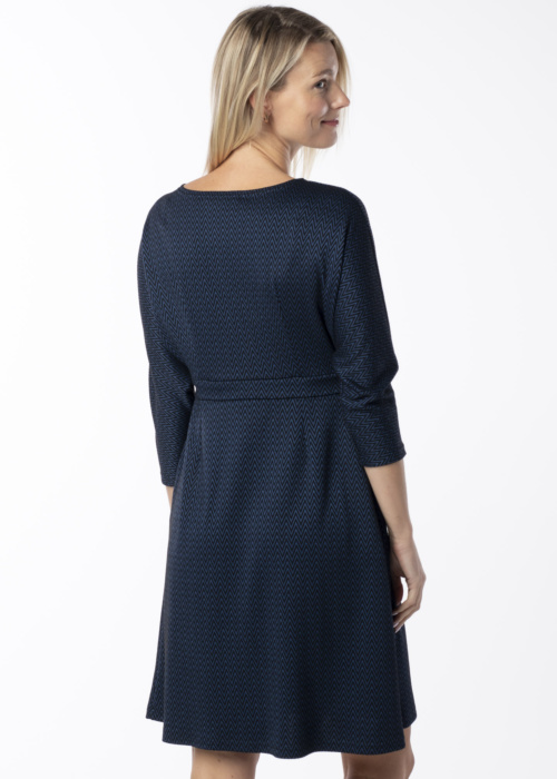 Платье Kairi Vilderson