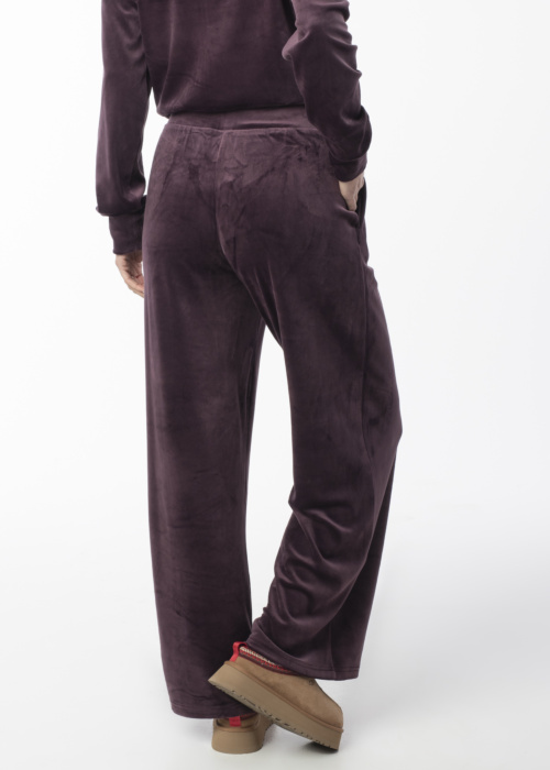 Спортивные штаны Mia Only Play