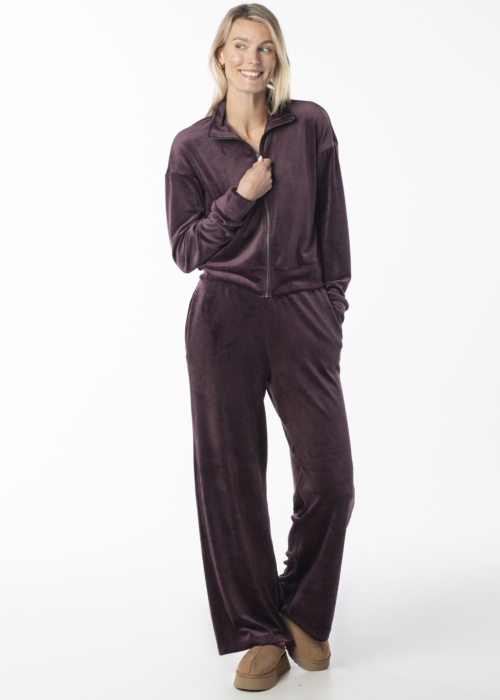 Спортивные штаны Mia Only Play