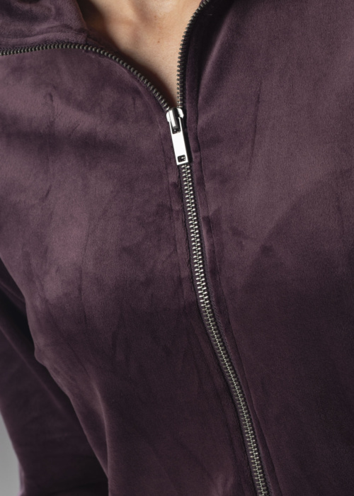 Кофта Mia Only Play