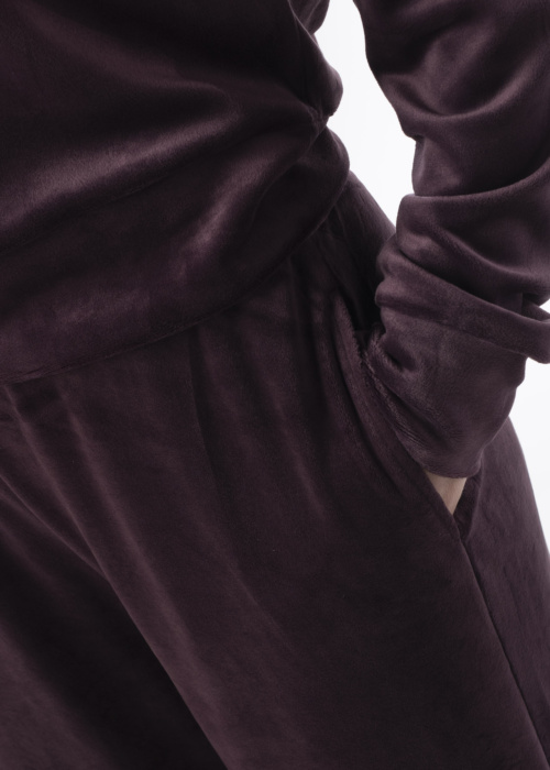 Спортивные штаны Mia Only Play