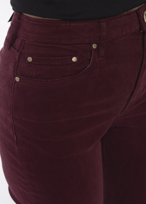 Джинсы 80s Guess