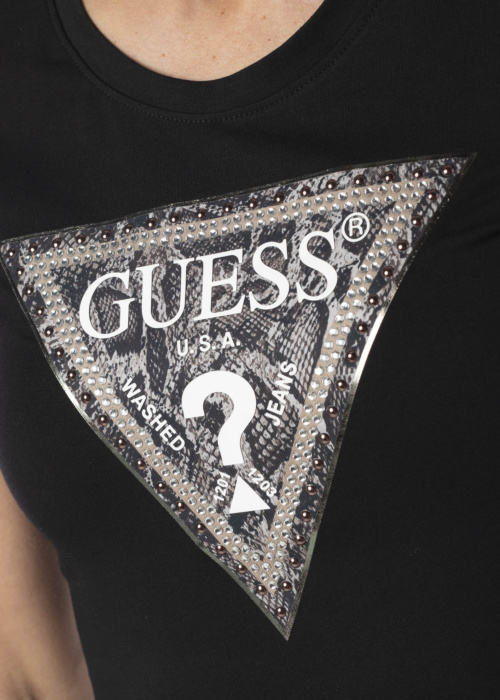 Guess T-särk