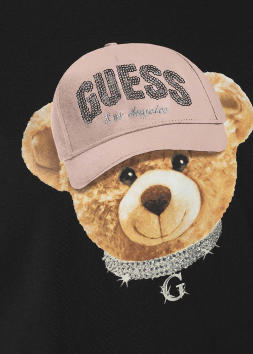 Guess T-särk Teddy