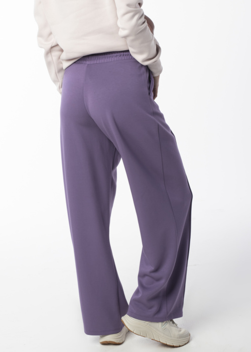 Брюки Tom Tailor