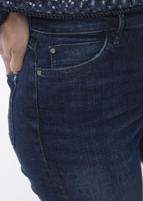 Guess teksapüksid 1981