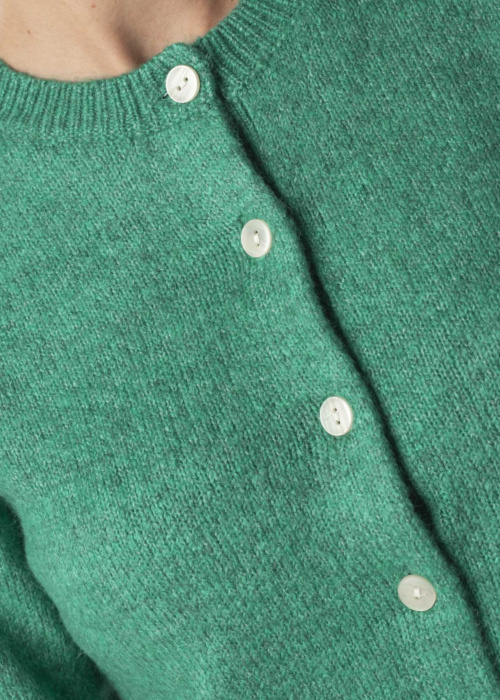 Кардиган Gladys Vila