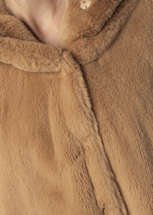 Жилет Anjana Beaumont