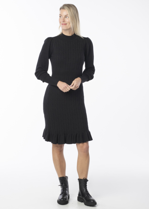 Платье Nadia Only